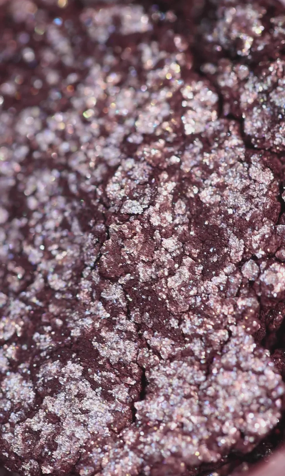 Moira Starshow High-Impact Eyeshadow Pot - Eureka (Image 8)