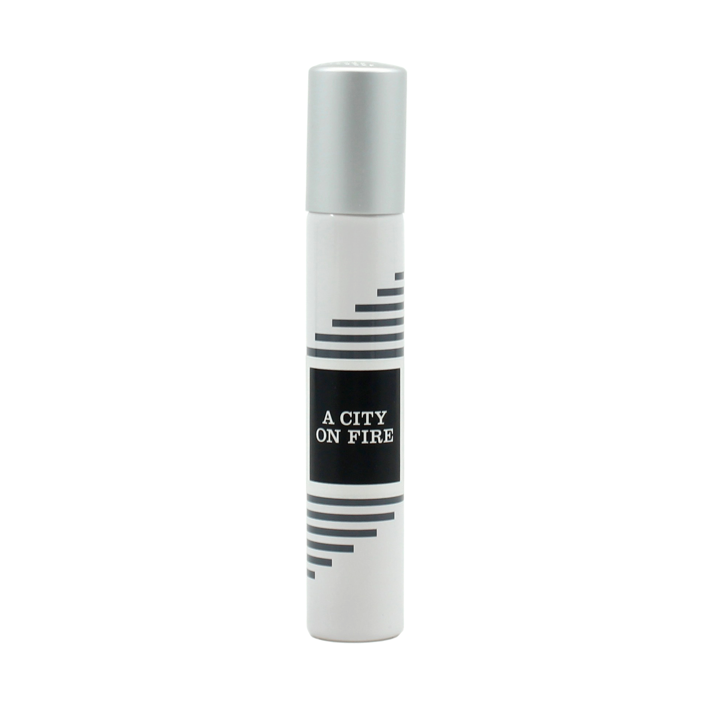 Imaginary Authors A City on Fire Perfume - Travel Size (14 ml) (Image 1)