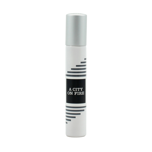 Imaginary Authors A City on Fire Perfume - Travel Size (14 ml) (Image 1)