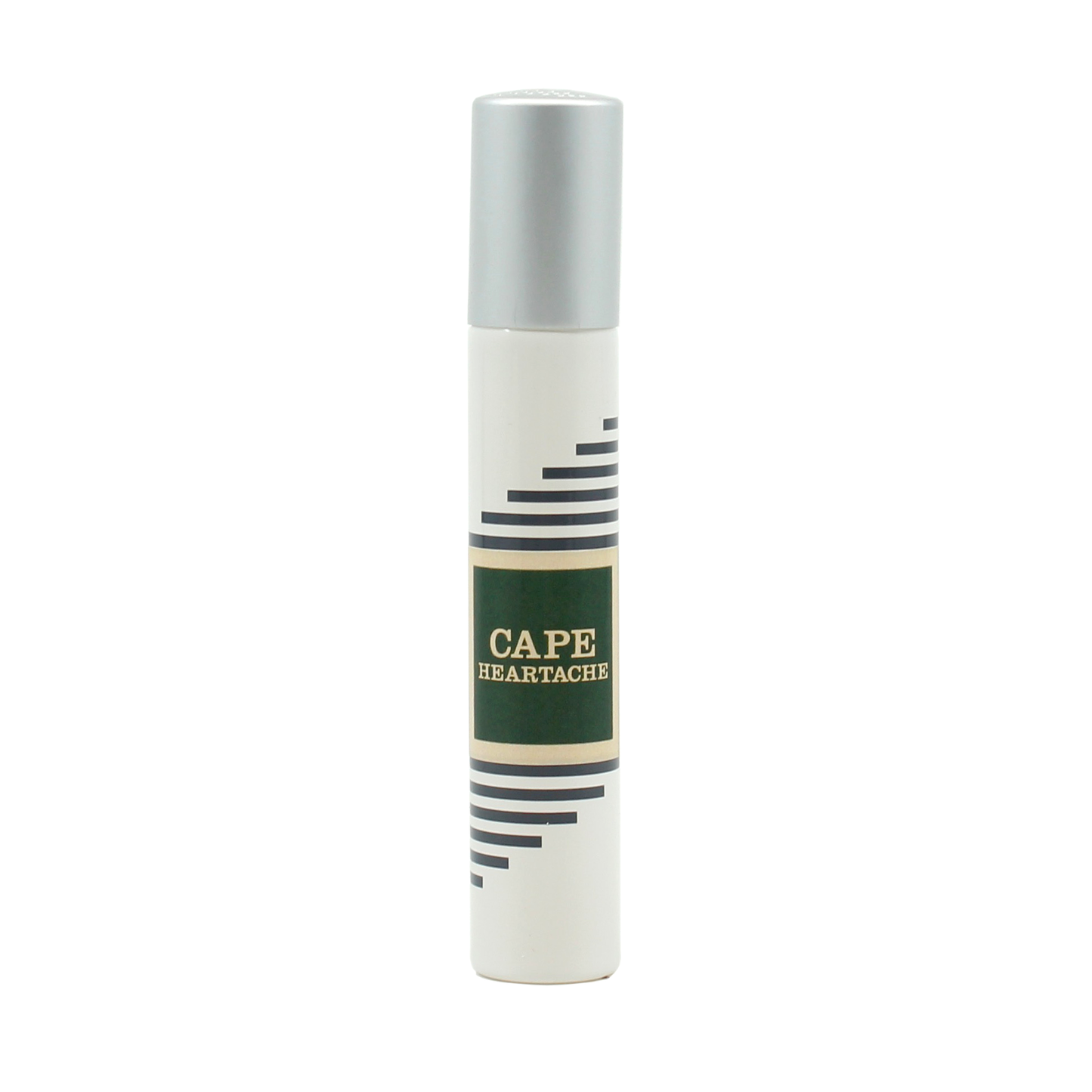 Imaginary Authors Cape Heartache Perfume - Travel Size (14 ml) (Image 1)