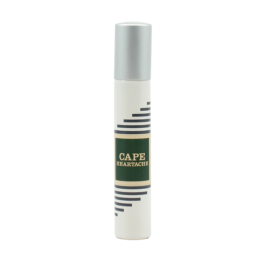 Imaginary Authors Cape Heartache Perfume - Travel Size (14 ml) (Image 1)