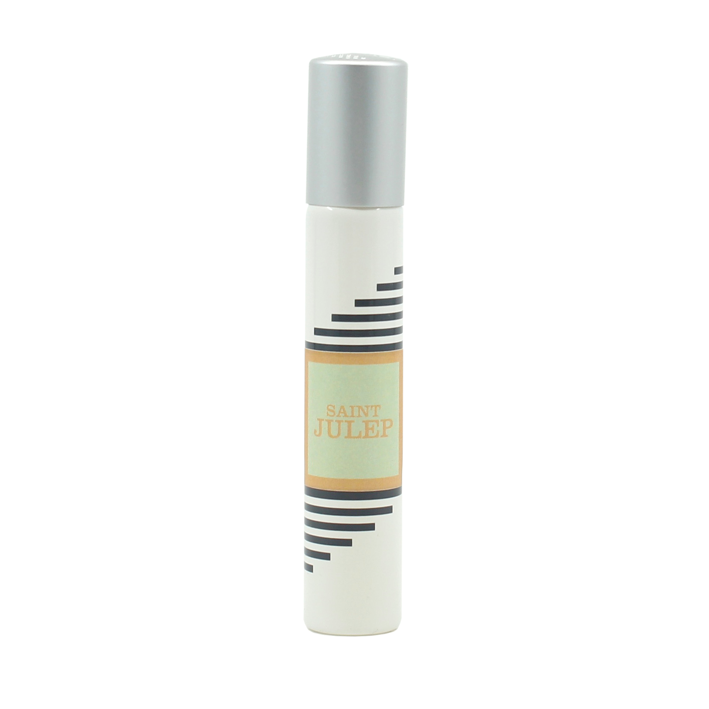 Imaginary Authors Saint Julep Perfume - Travel Size (14 ml) (Image 1)