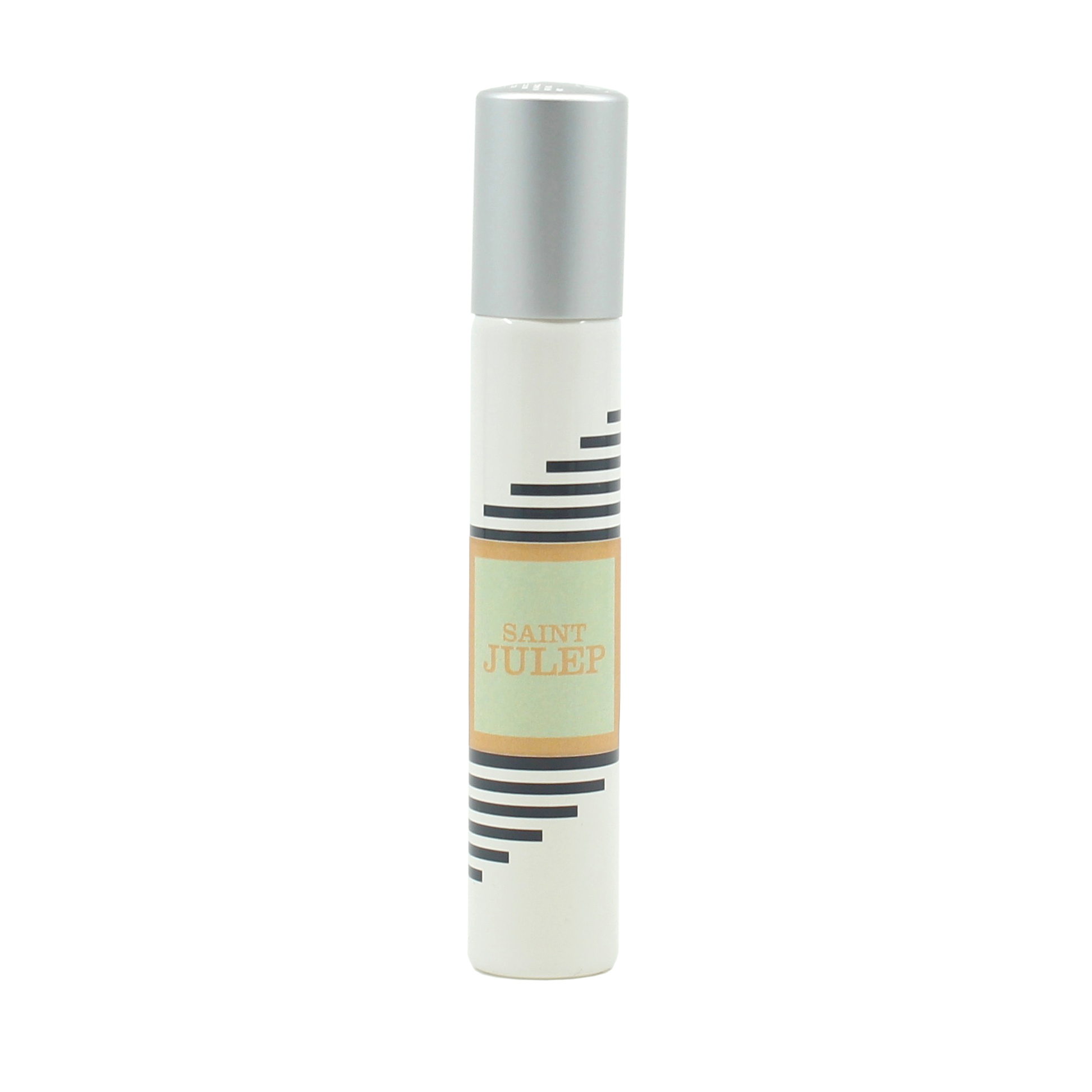 Imaginary Authors Saint Julep Perfume - Travel Size (14 ml) (Image 1)