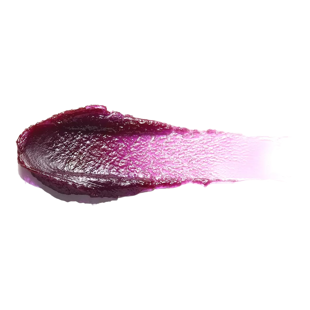 Tonymoly Viral Jelly Lip Melt - Watermelon (Image 3)