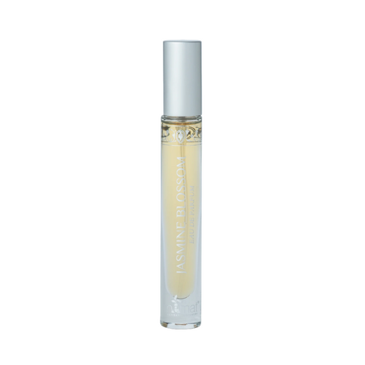 Nemat - Jasmine Blossom Eau De Parfum - Travel Spray 9ml (Image 1)