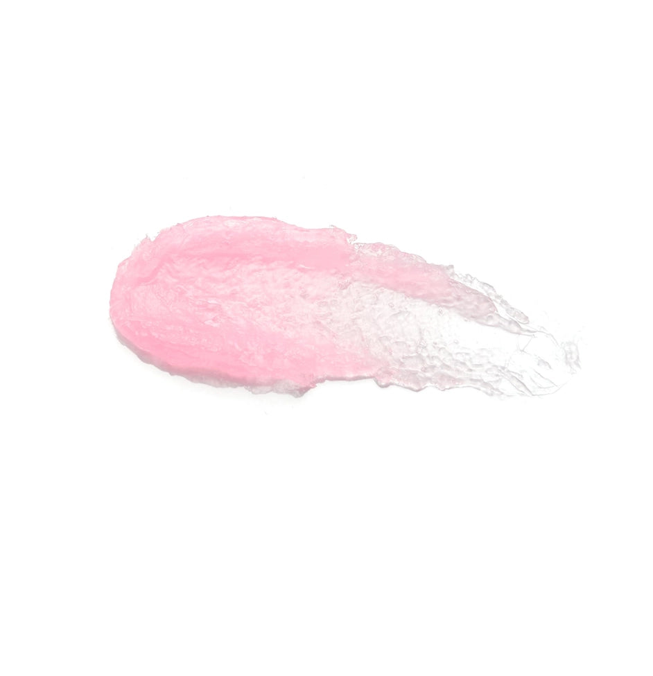 Tonymoly Viral Jelly Lip Melt - Watermelon (Image 9)