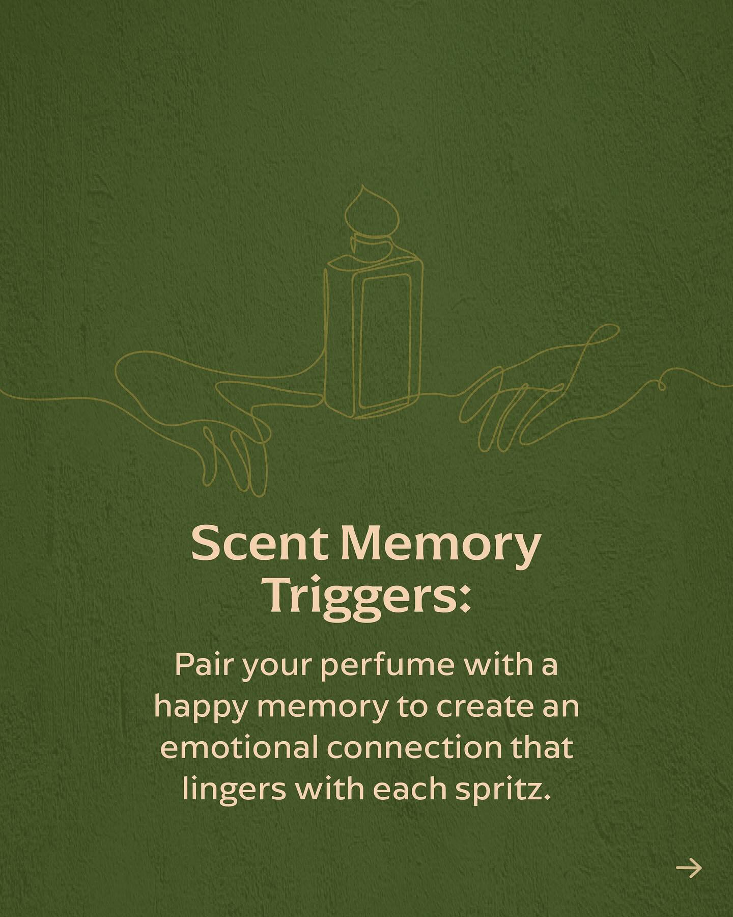 Nemat Vanilla Musk Perfume Oil - 10ml Glass Bottle (Image 10)