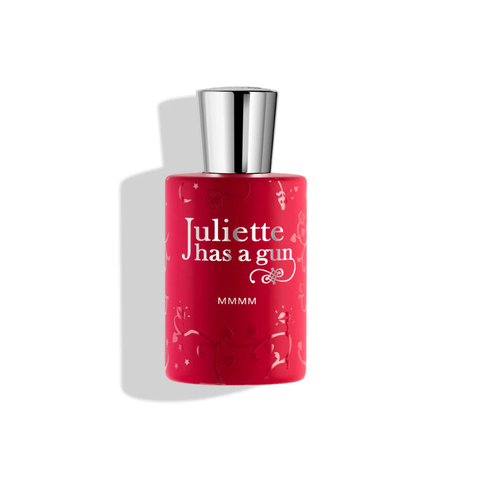Juliette Has a Gun MMMM... Eau de Parfum - 50 ml full size (Image 2)