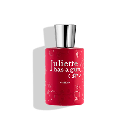 Juliette Has a Gun MMMM... Eau de Parfum - 50 ml full size (Image 2)