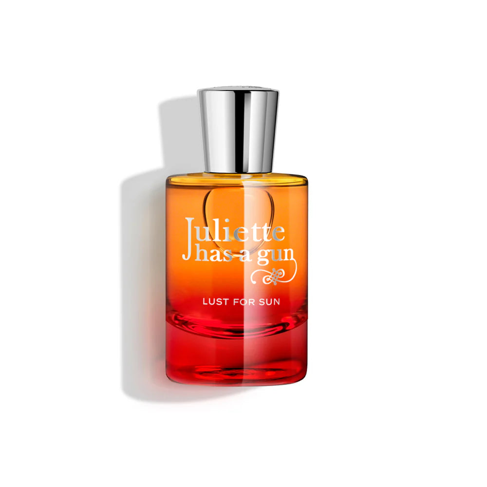 Juliette Has a Gun Lust For Sun Eau de Parfum - 50 ml Full Size (Image 2)