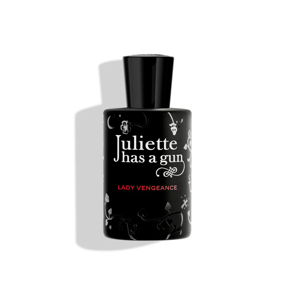 Juliette Has a Gun Lady Vengeance Eau de Parfum - 50 ml Full Size (Image 2)