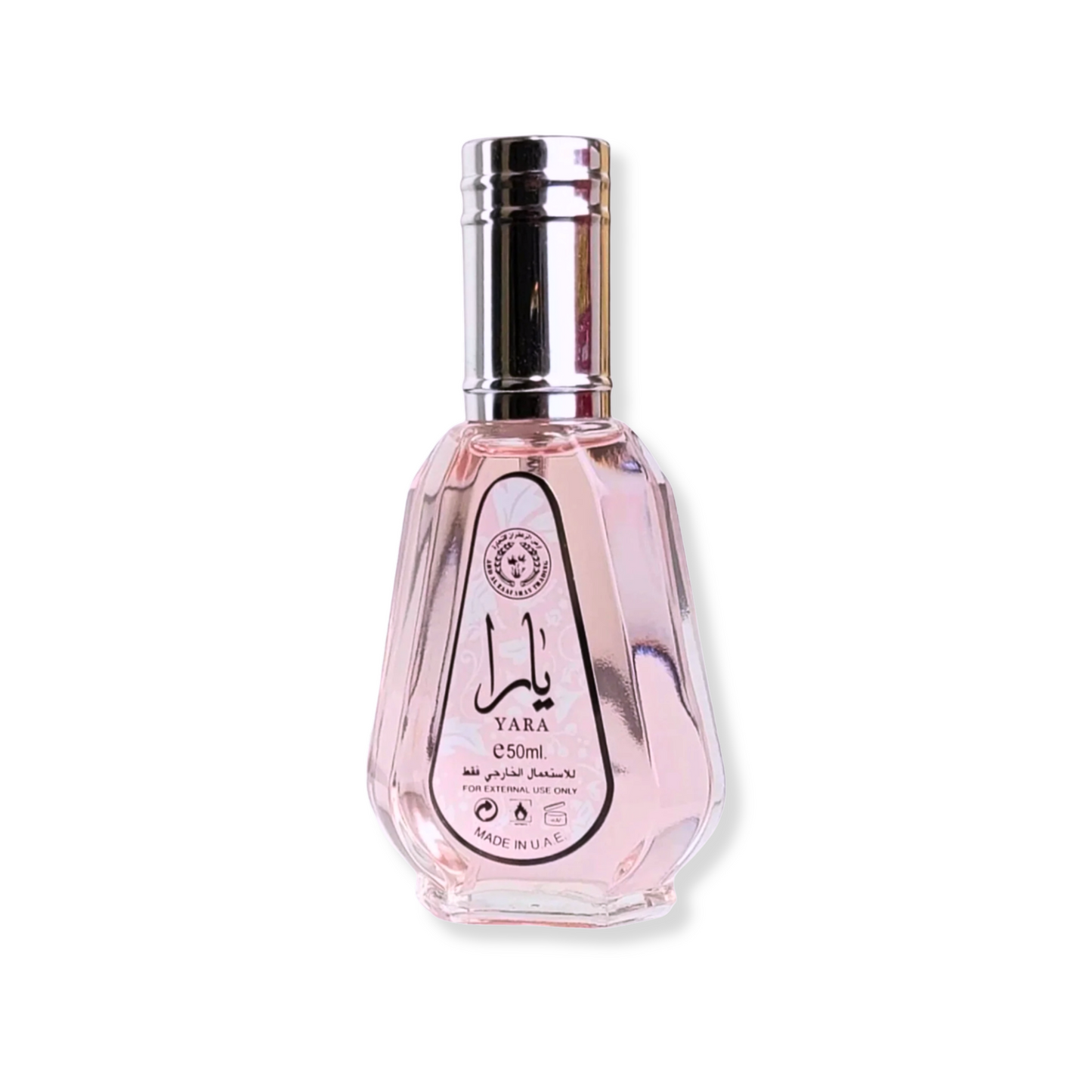 Lattafa Yara Perfume - Image 1