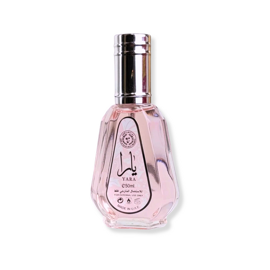 Lattafa Yara Perfume - Image 1
