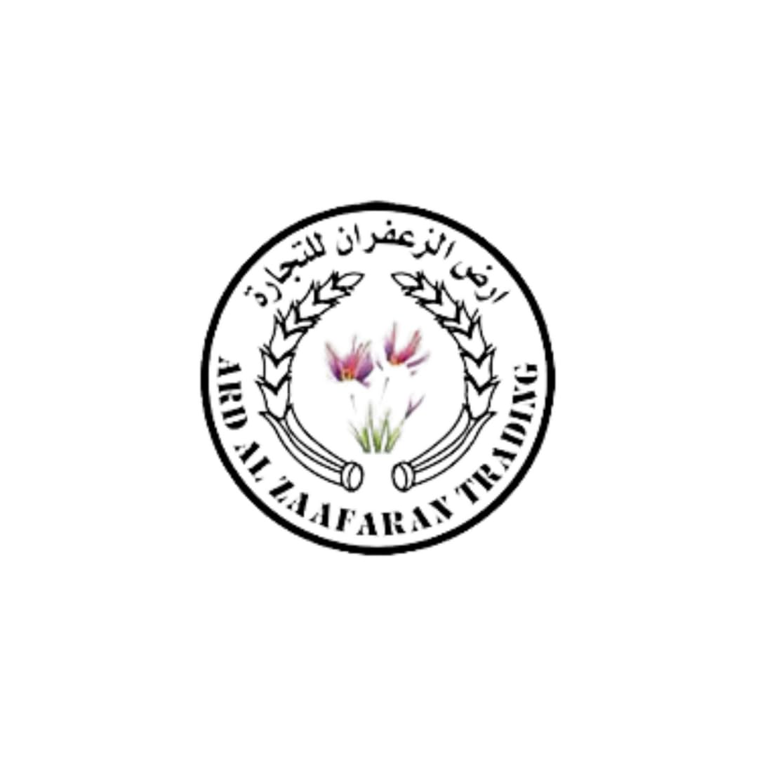 Lattafa Yara Perfume Oil - 10 ml Rollerball (Image 4)