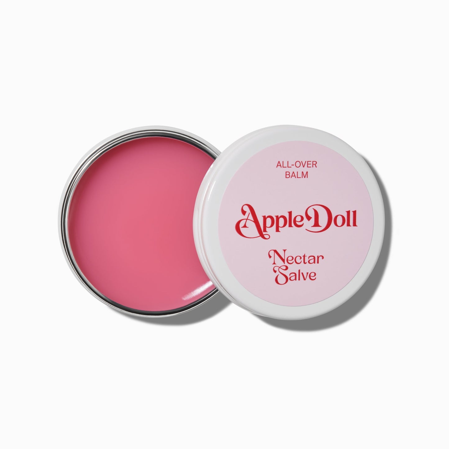 AppleDoll Nectar Salve