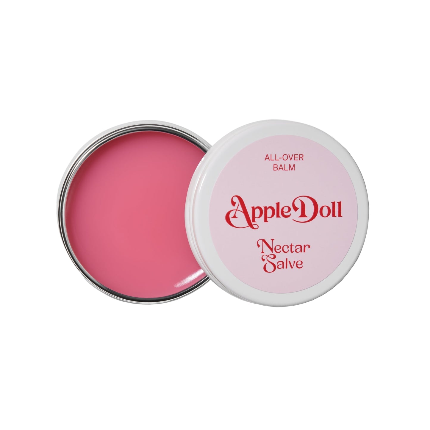 Appledoll_Nectar_Salve_Clear_01