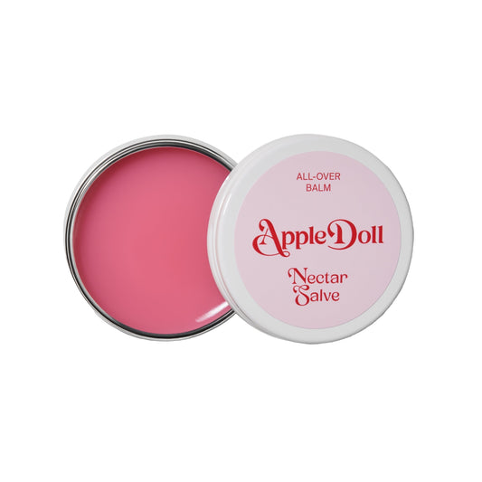 Appledoll_Nectar_Salve_Clear_01