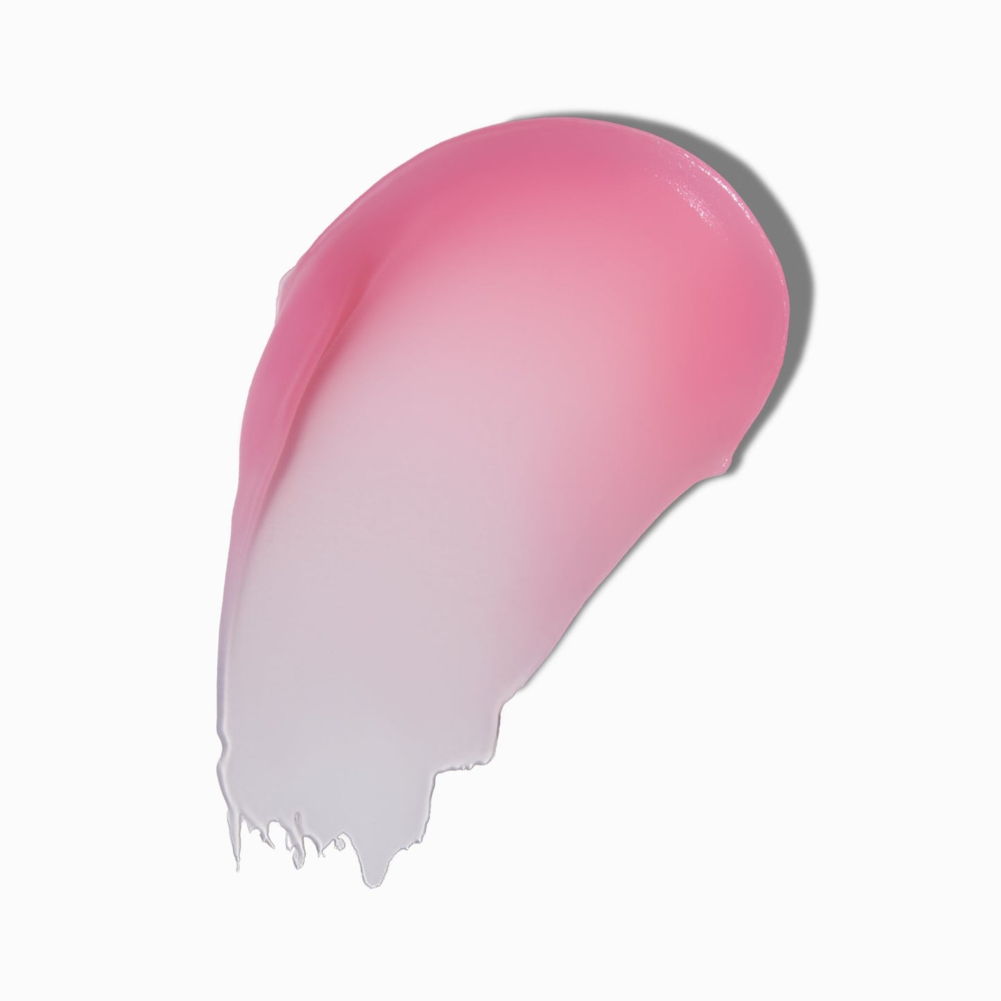 AppleDoll Nectar Salve