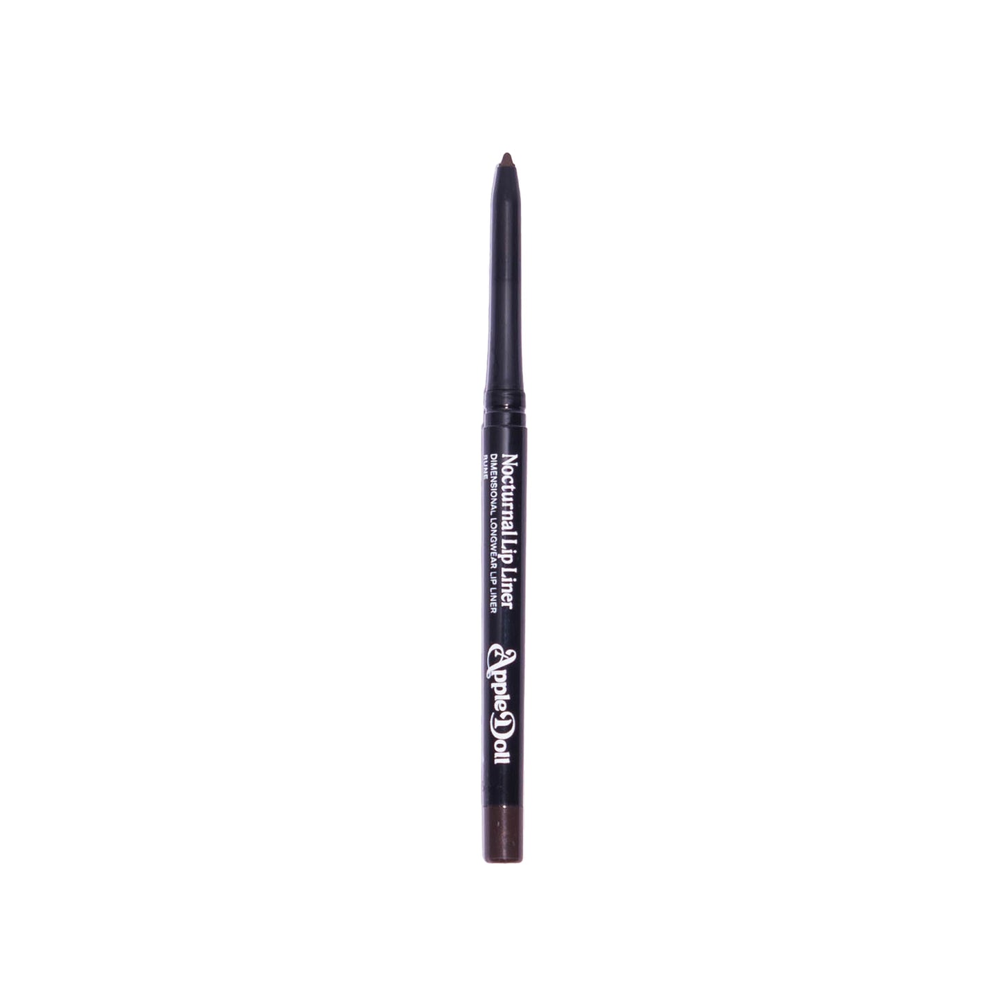 AppleDoll Nocturnal Lip Liner