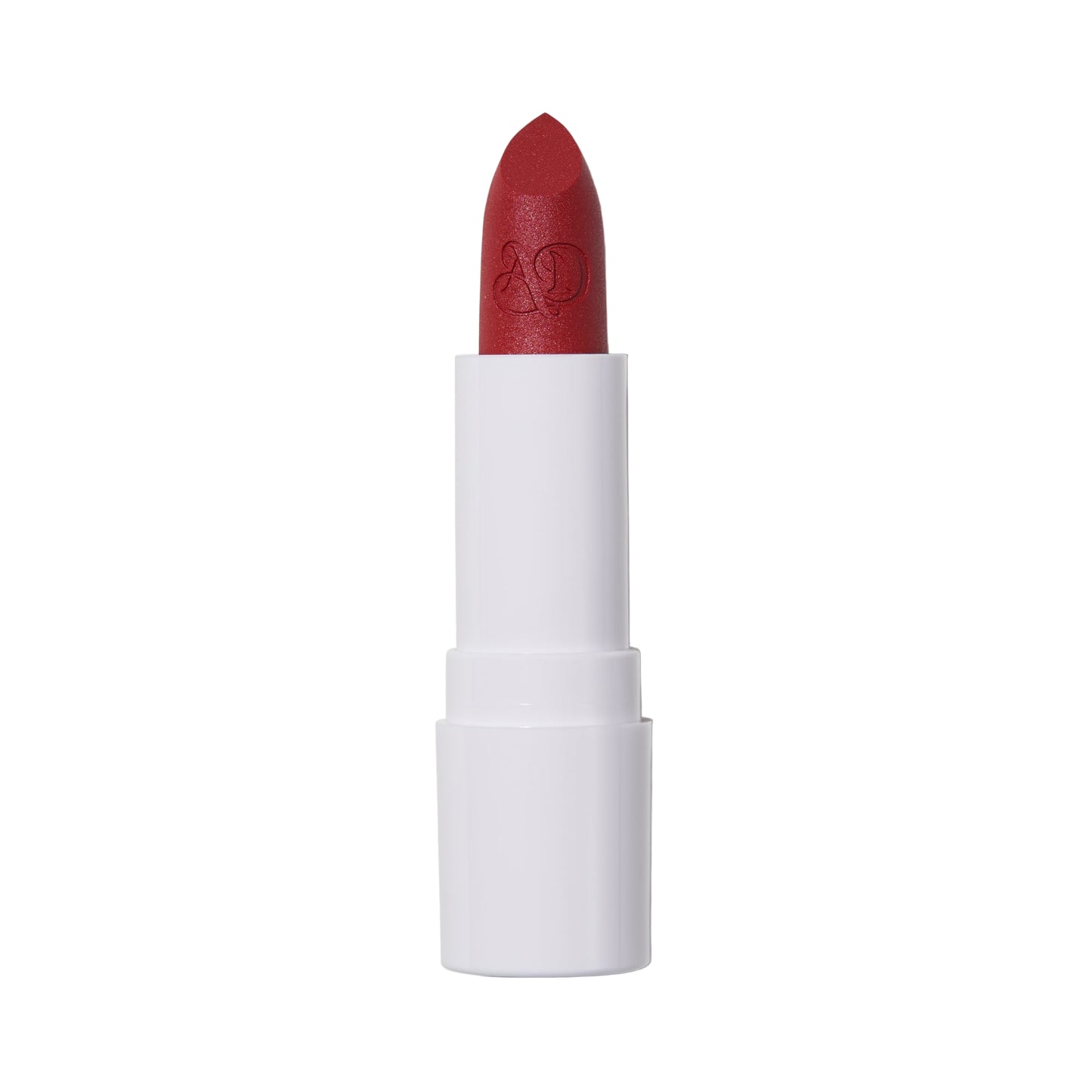 AppleDoll The Kiss Lipstick
