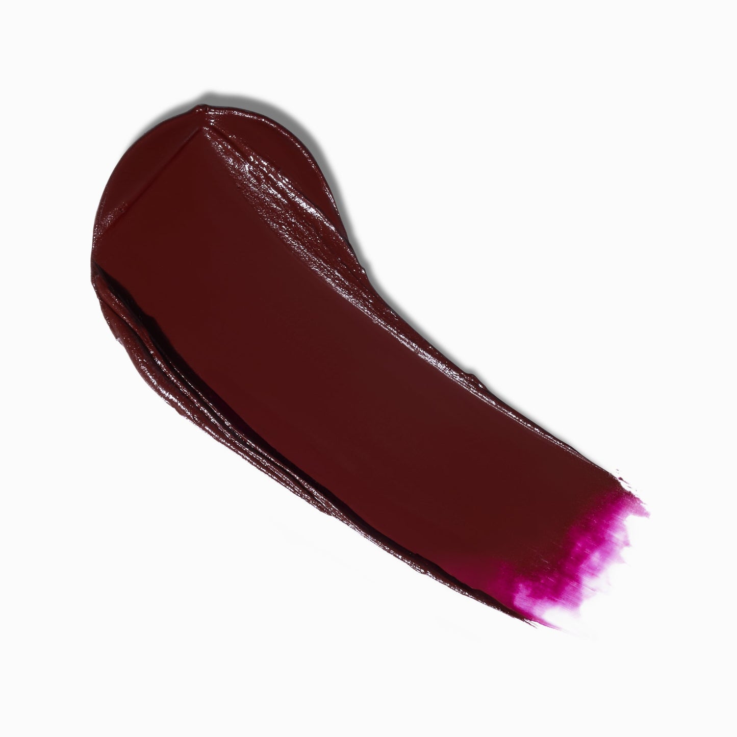 AppleDoll The Kiss Lipstick