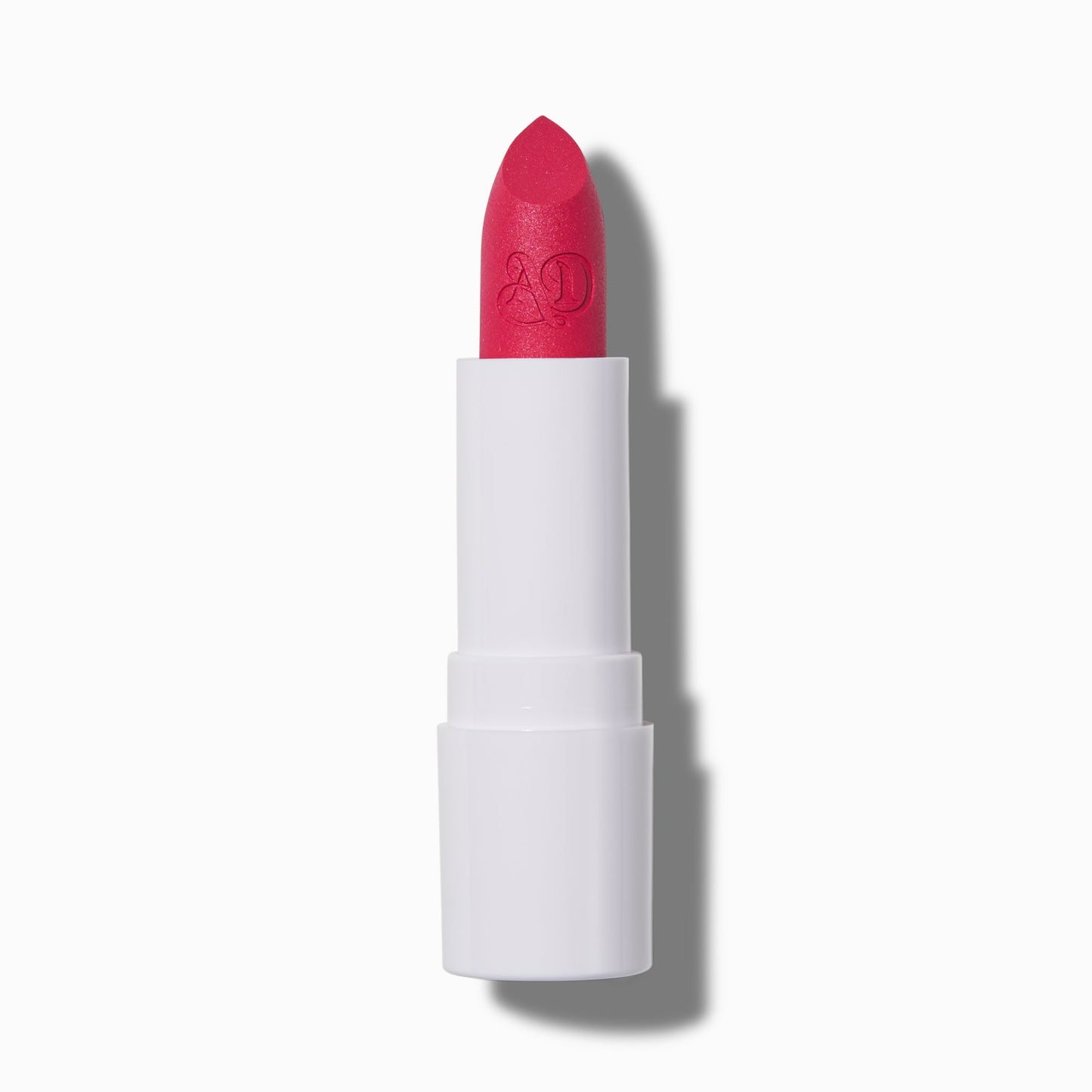 AppleDoll The Kiss Lipstick