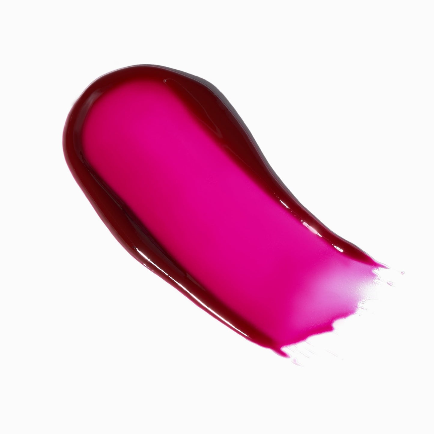 AppleDoll Tinted Nectar Salve