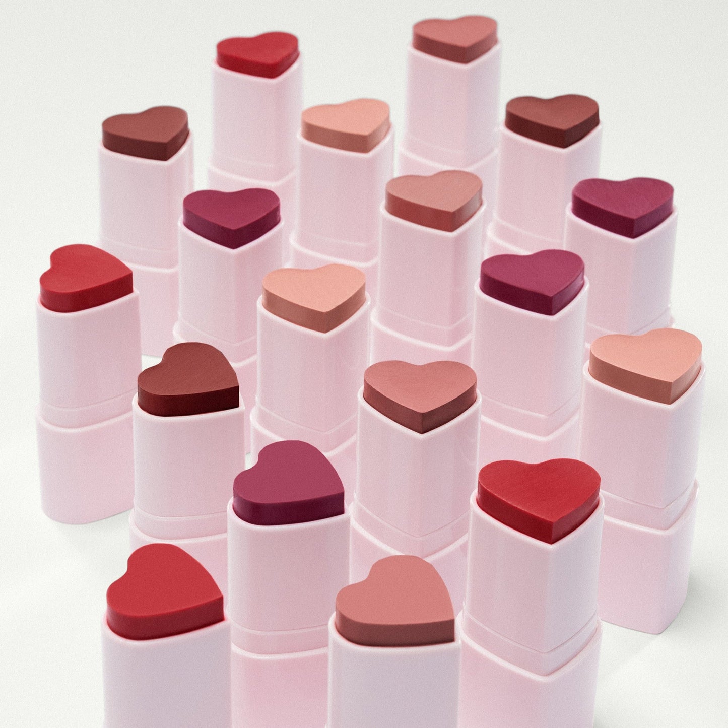 AppleDoll True Love Blush
