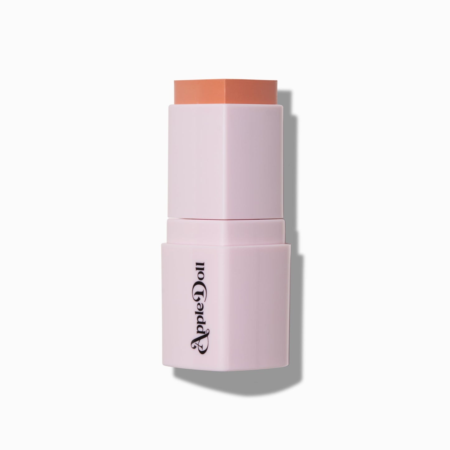 AppleDoll True Love Blush
