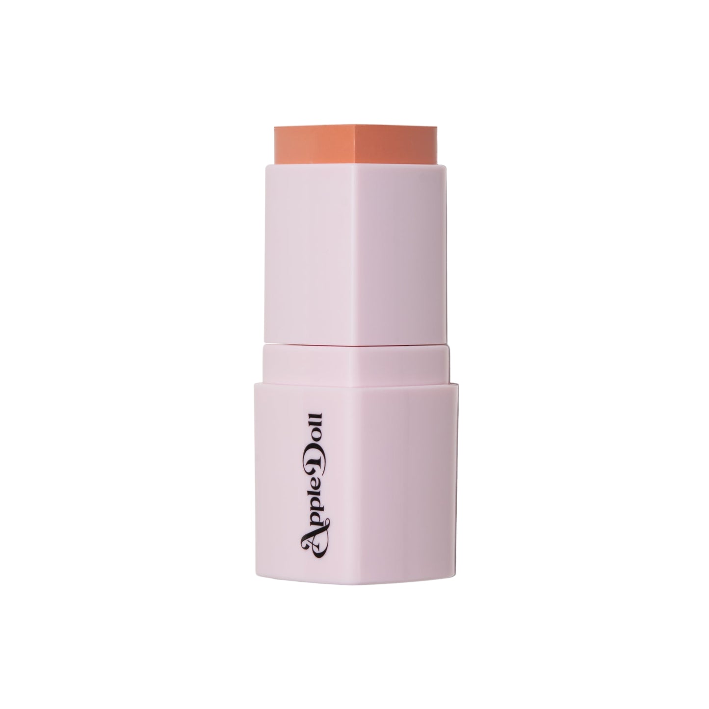 True Love Blush