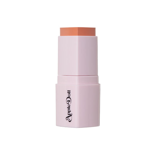 True Love Blush