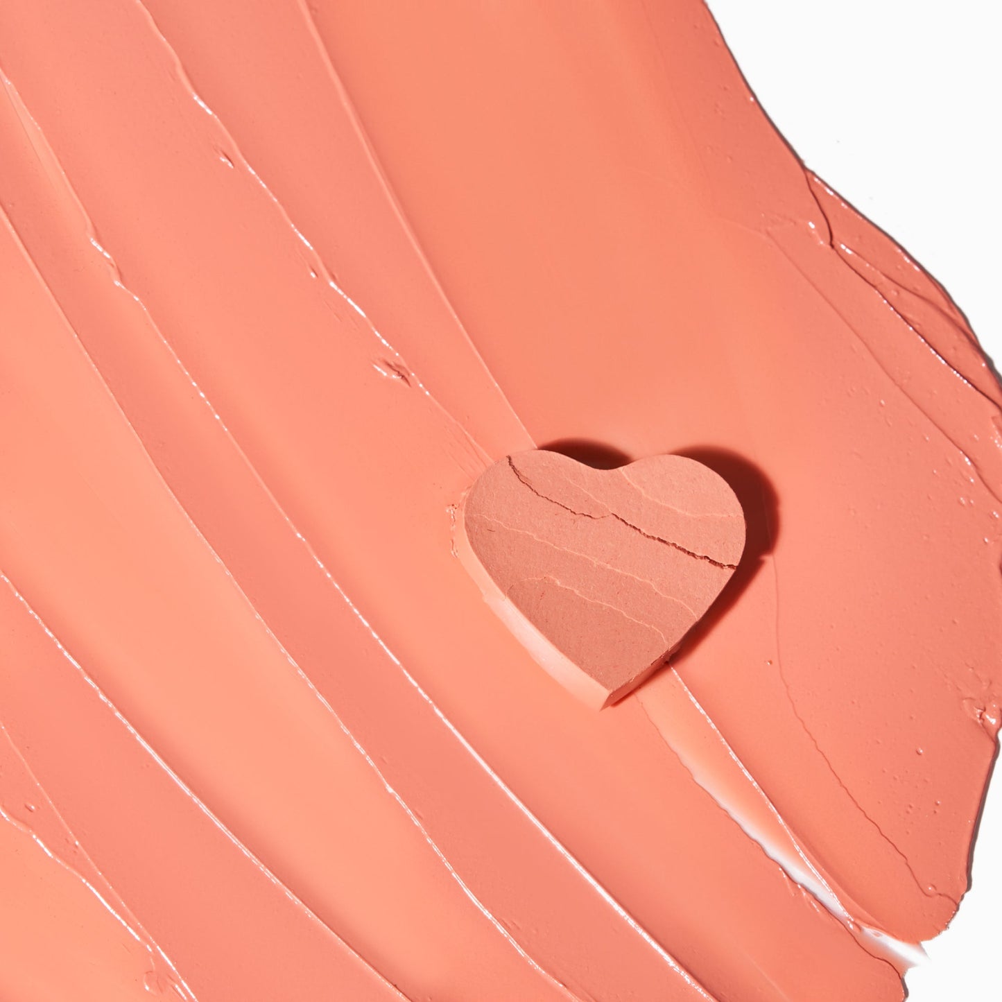 AppleDoll True Love Blush
