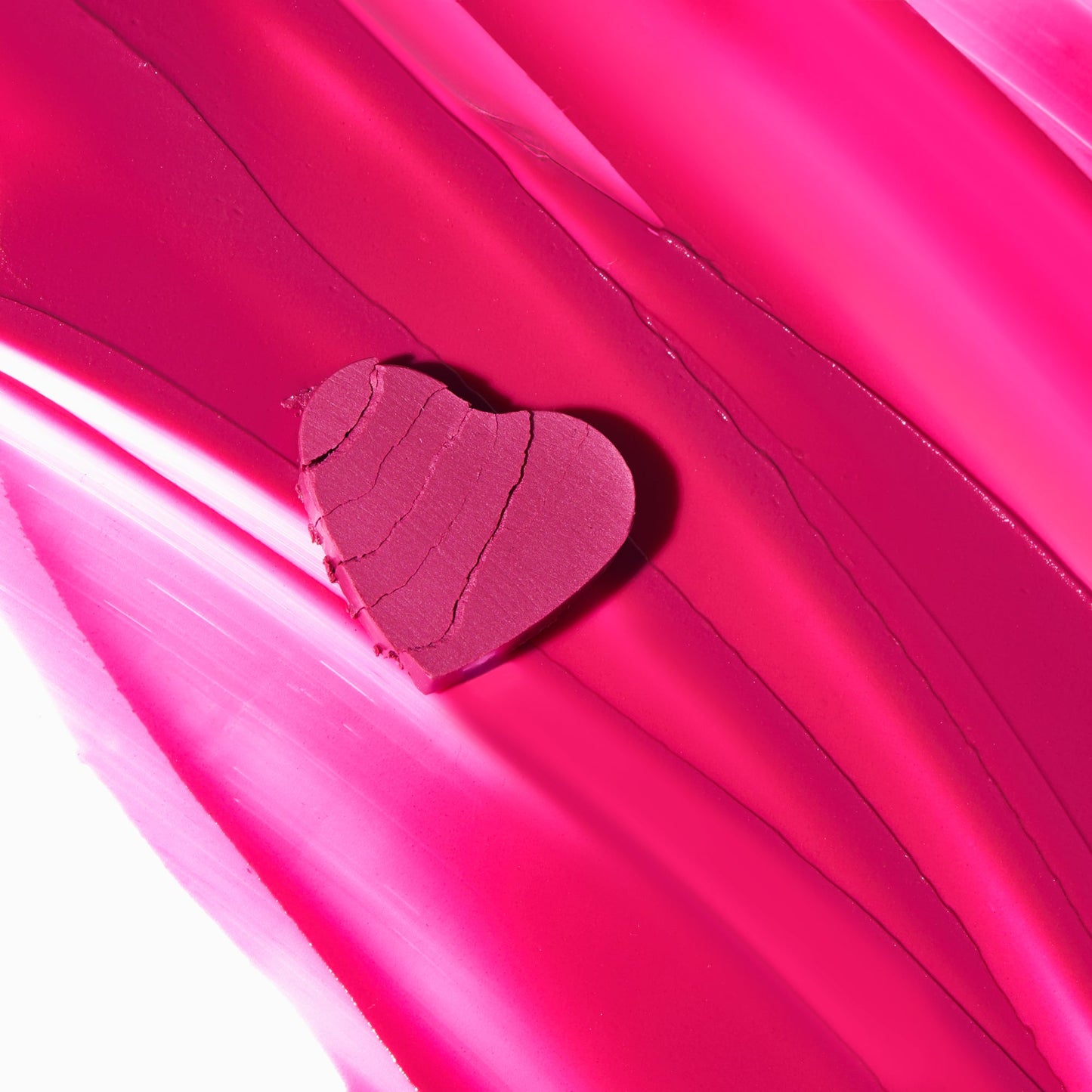 AppleDoll True Love Blush