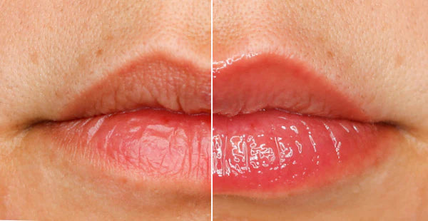 Scrandie Spicy Sauce Extreme Lip Plumper - Default Title (Image 6)