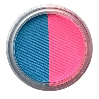 Water-Activated Graphic Wet Liners - Cotton Candy - 3000 uses (Image 1)