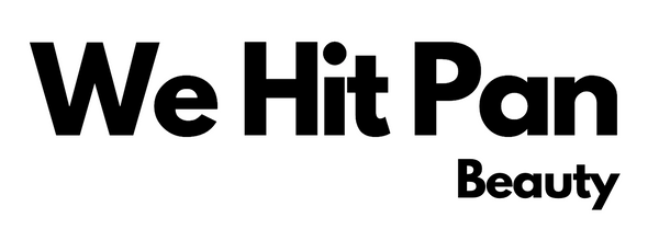 WeHitPan Beauty logo