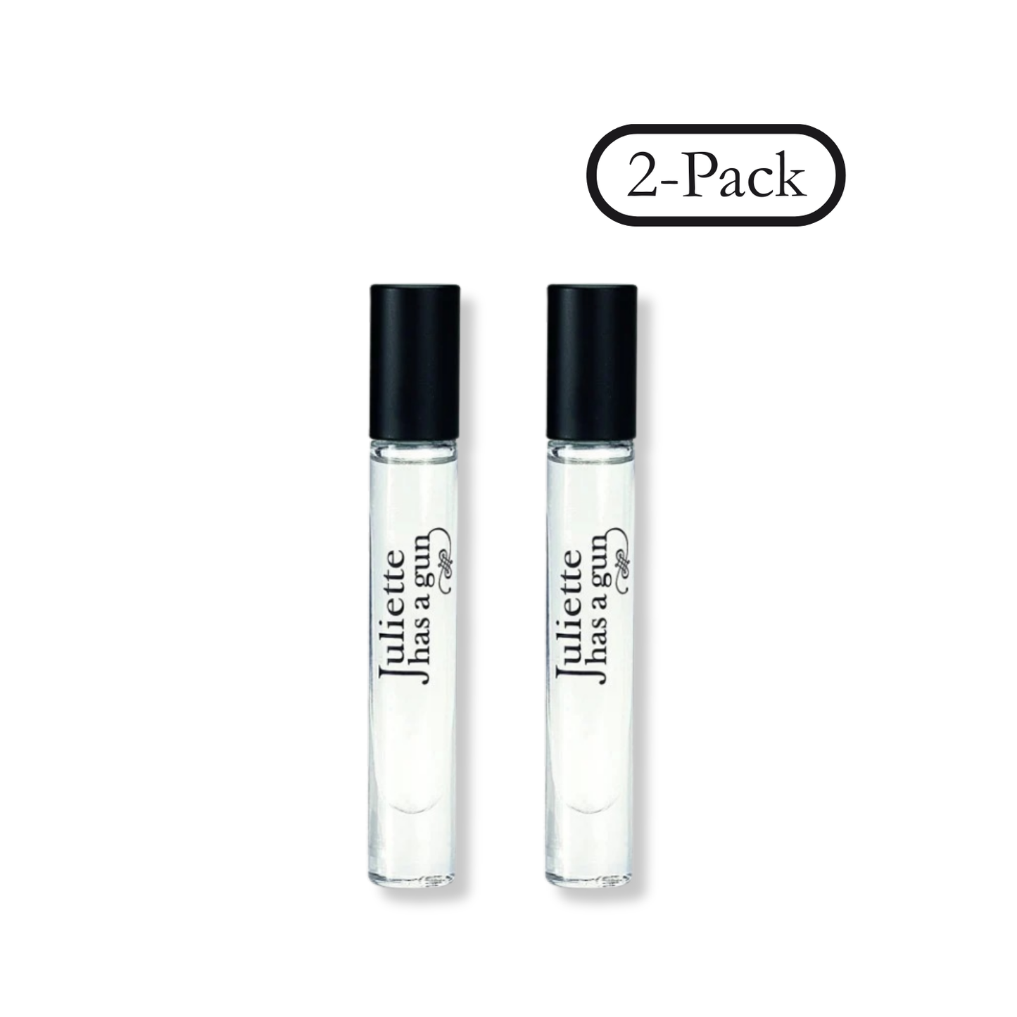 Juliette has a gun not a perfume eau de parfum - two pack everday discount price at wehitpan beauty