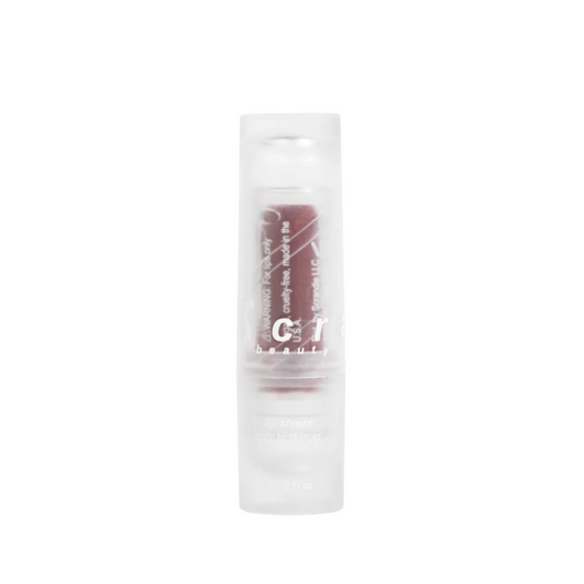 Scrandie Lip Steeze Matte Lip Plumper - Default Title (Image 1)