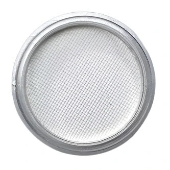 Water-Activated Graphic Wet Liners - Love - 3000 uses (Image 4)