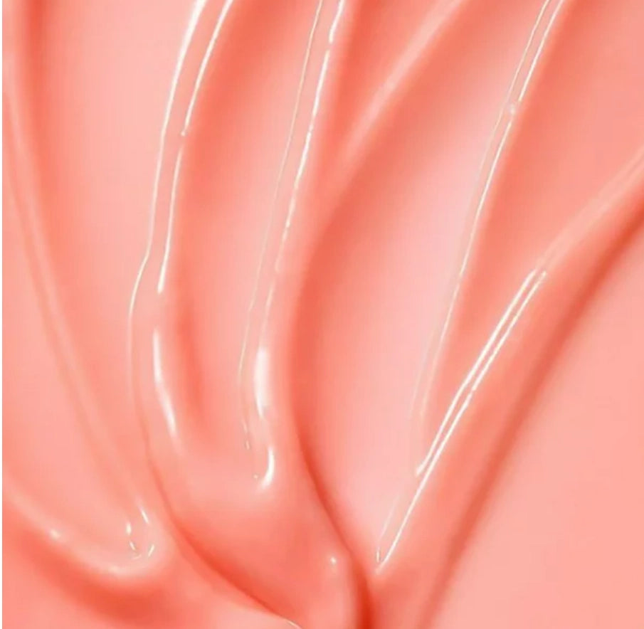 Mini Laneige Lip Sleeping Mask Intense Hydration with Vitamin C | 5 grams - Default Title (Image 4)