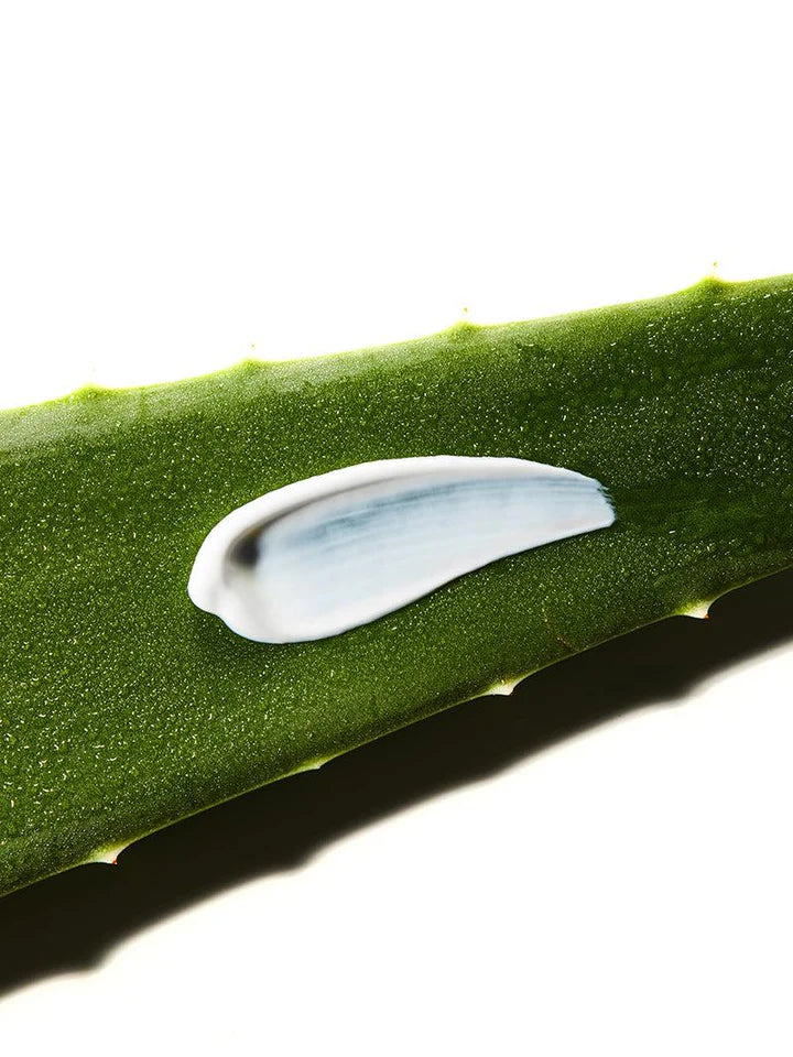 CosRX Aloe Soothing Sun Cream SPF 50+ PA+++ - Default Title (Image 3)
