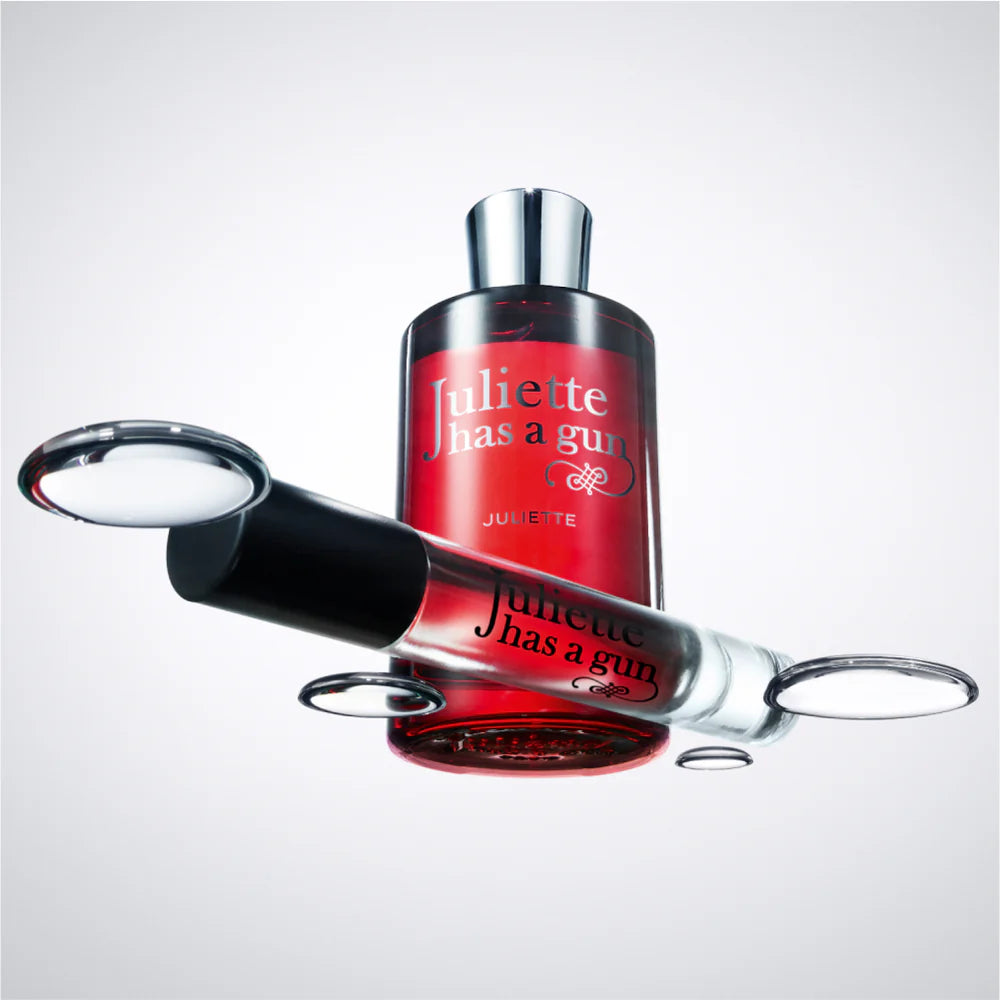Juliette has a Gun Juliette Eau de Perfume - 50 ml Full Size (Image 3)