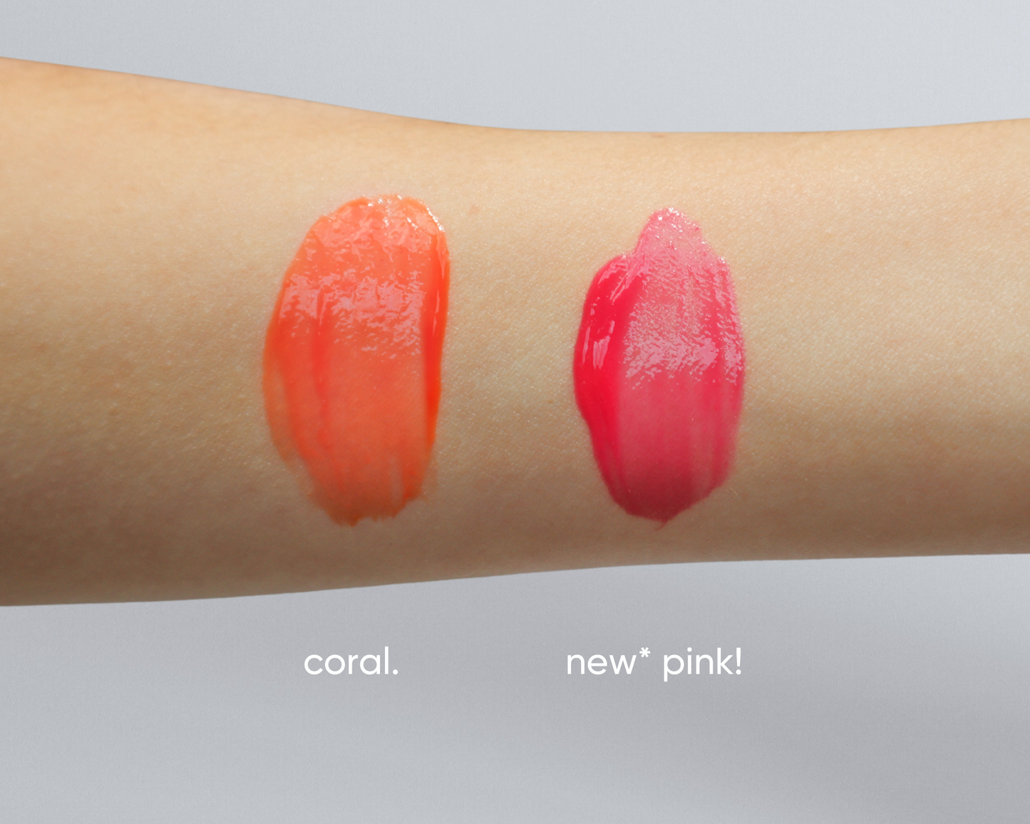 Jellco Acne-Safe Jelly Blush - mulled-wine (Image 4)