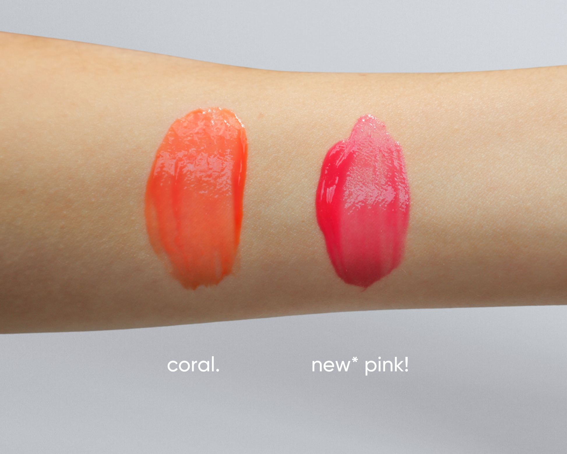 Jellco Acne-Safe Jelly Blush - mulled-wine (Image 4)
