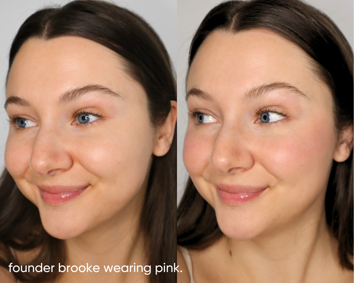 Jellco Acne-Safe Jelly Blush - mulled-wine (Image 6)