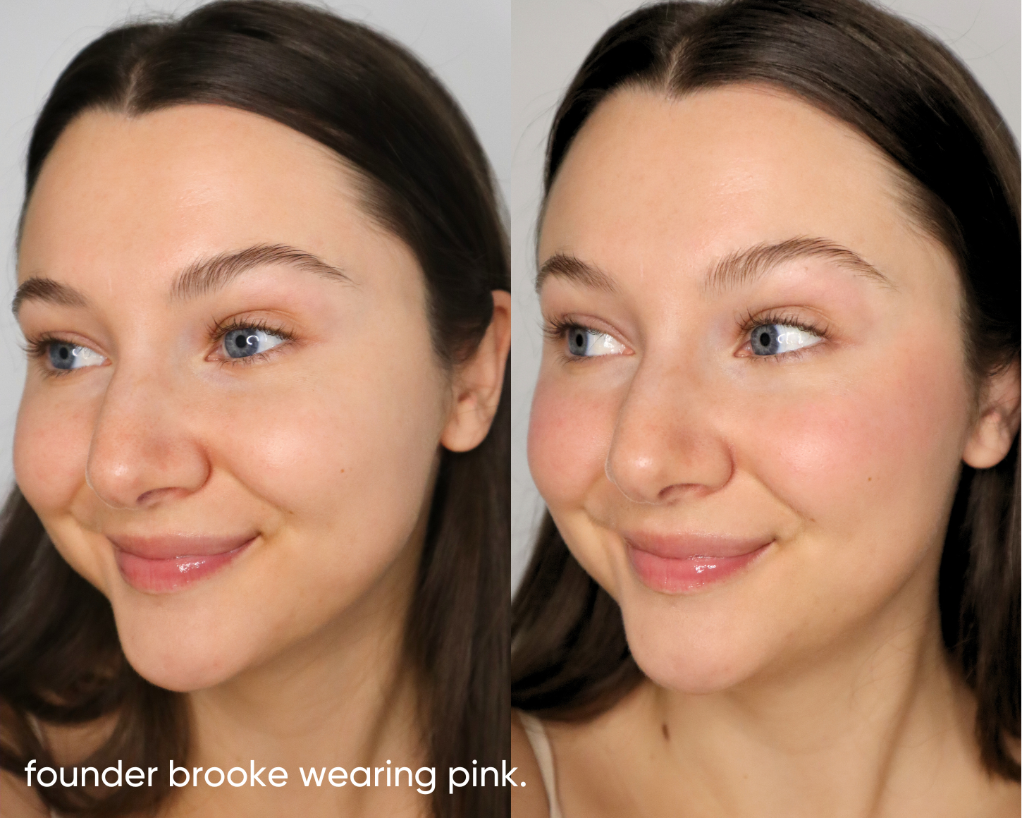 Jellco Acne-Safe Jelly Blush - mulled-wine (Image 6)