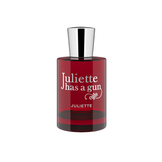 Juliette has a Gun Juliette Eau de Perfume - 50 ml Full Size (Image 2)
