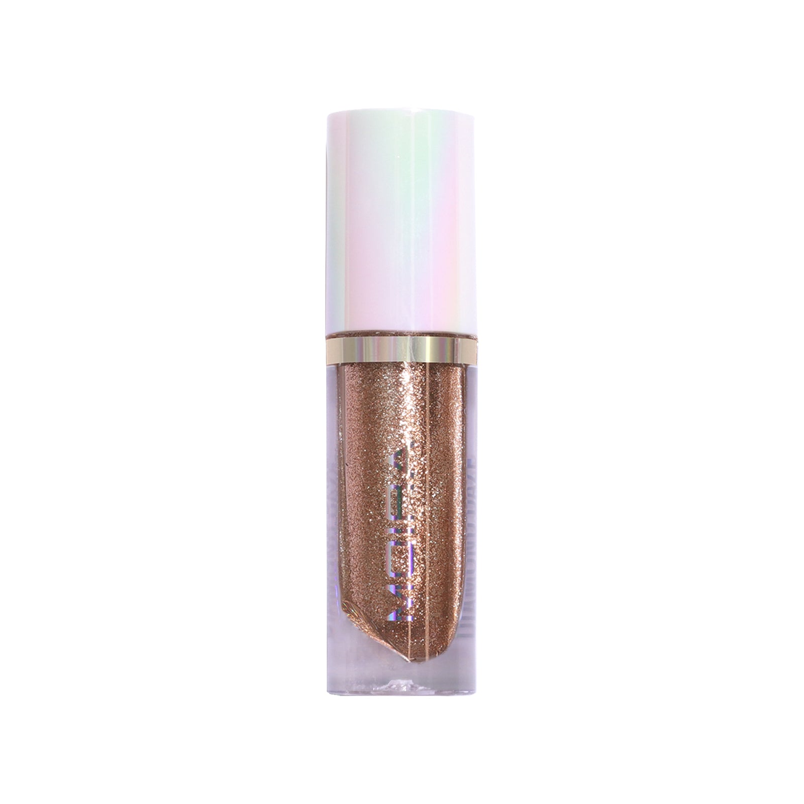 Moira Diamond Daze Liquid Eyeshadow - Eye Contact (Image 1)