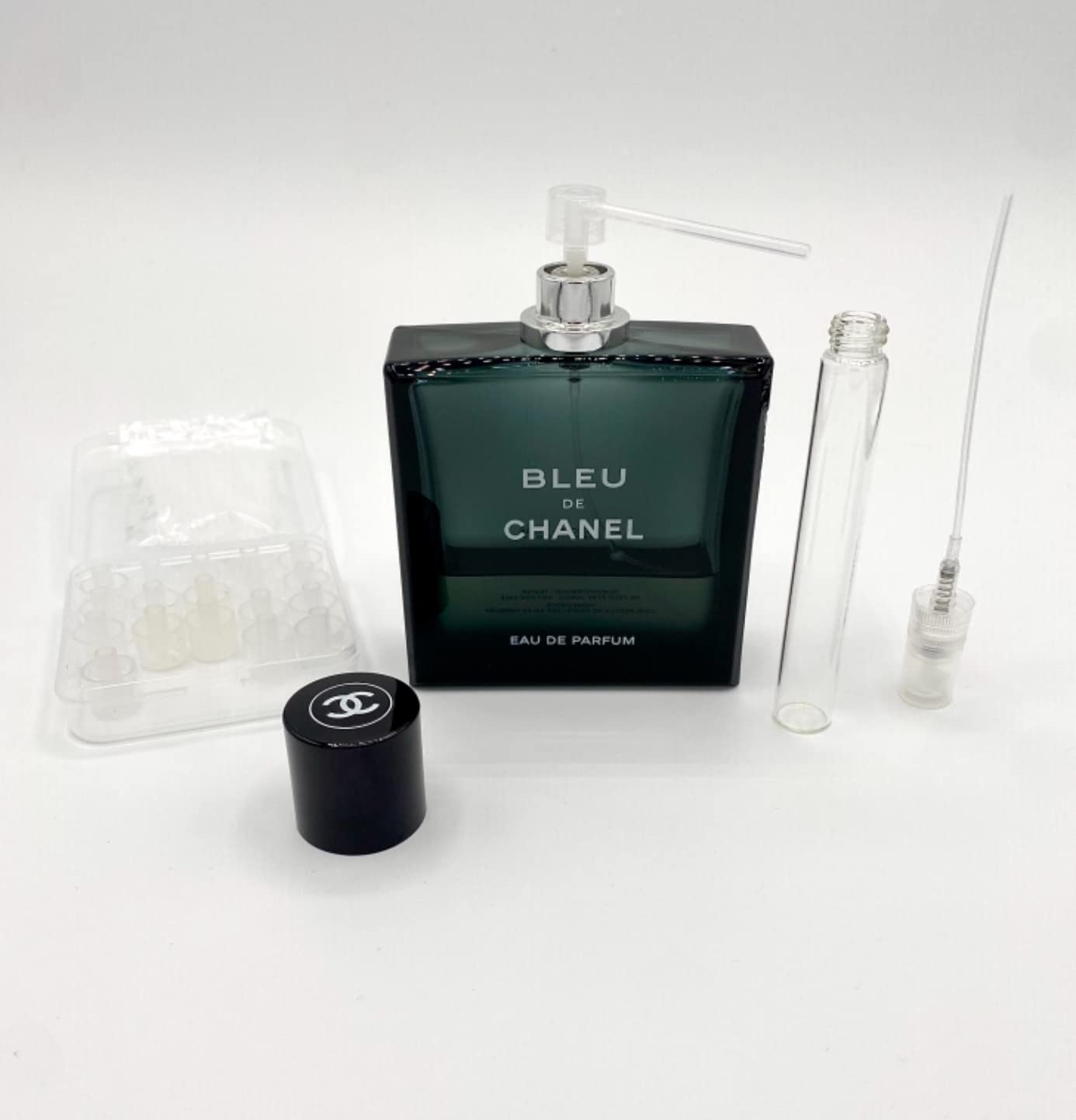 Perfume Refill Pump - Image 4
