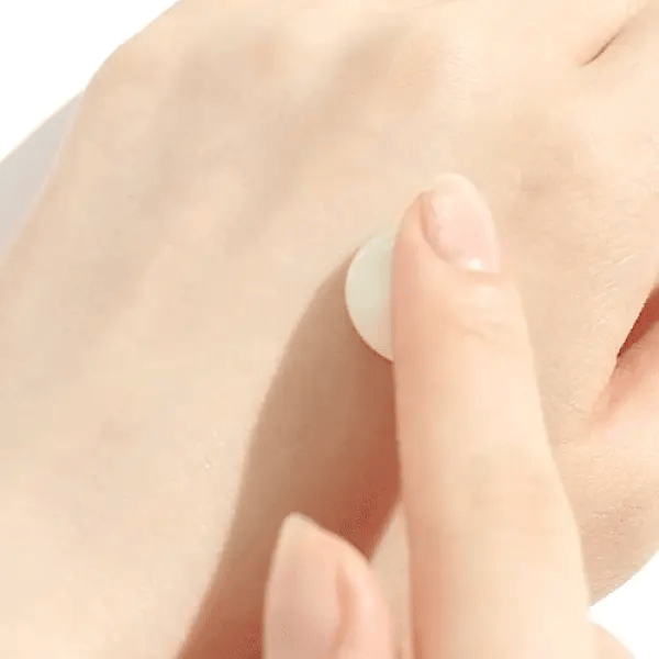 Round Lab Birch Juice Moisturizing Sun Cream SPF50+/PA++++ - Default Title (Image 10)